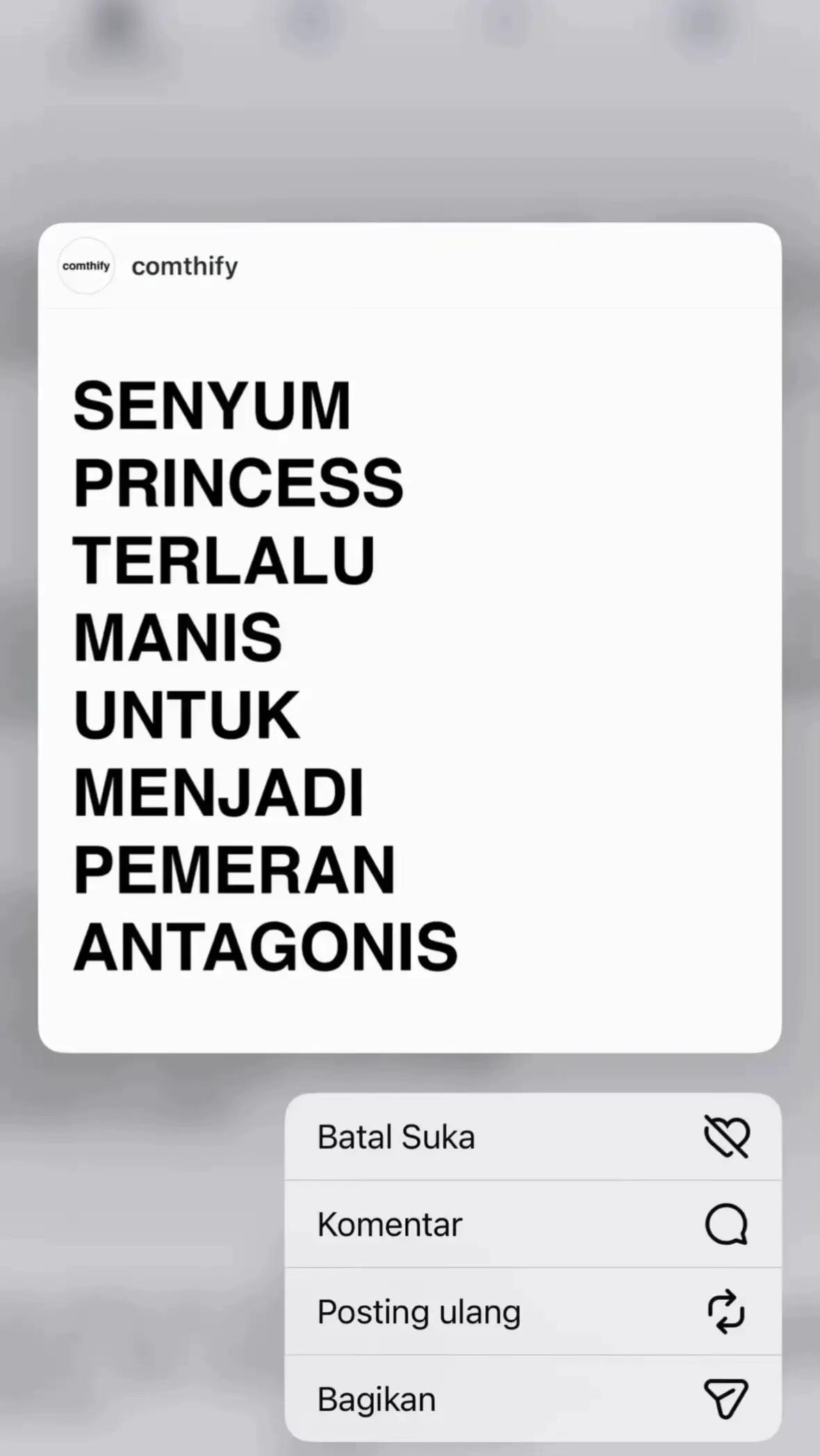 @princesss