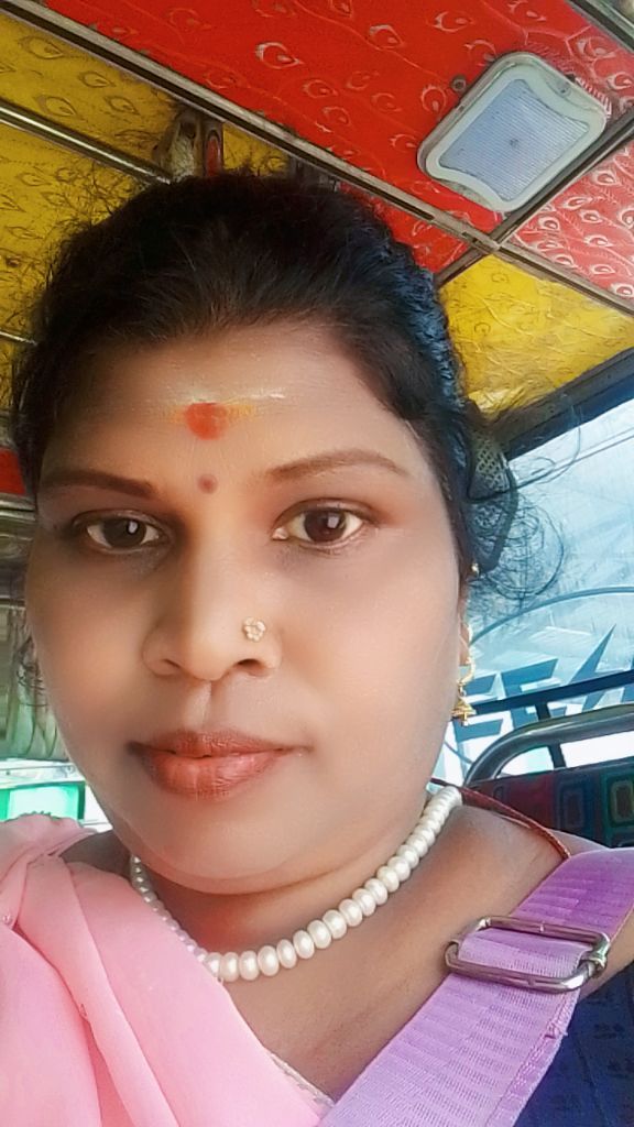 @Latha.k