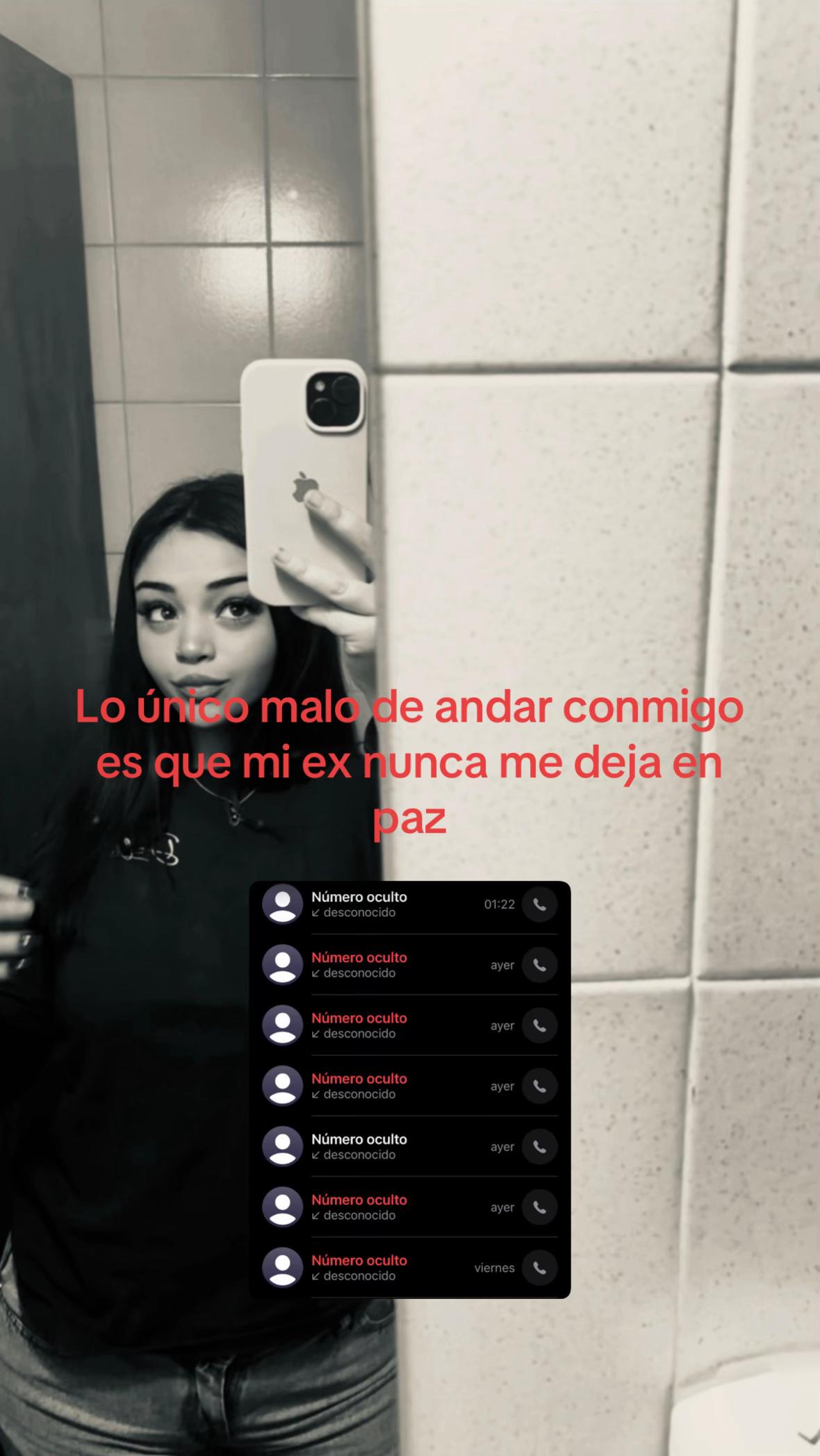@narcamiii