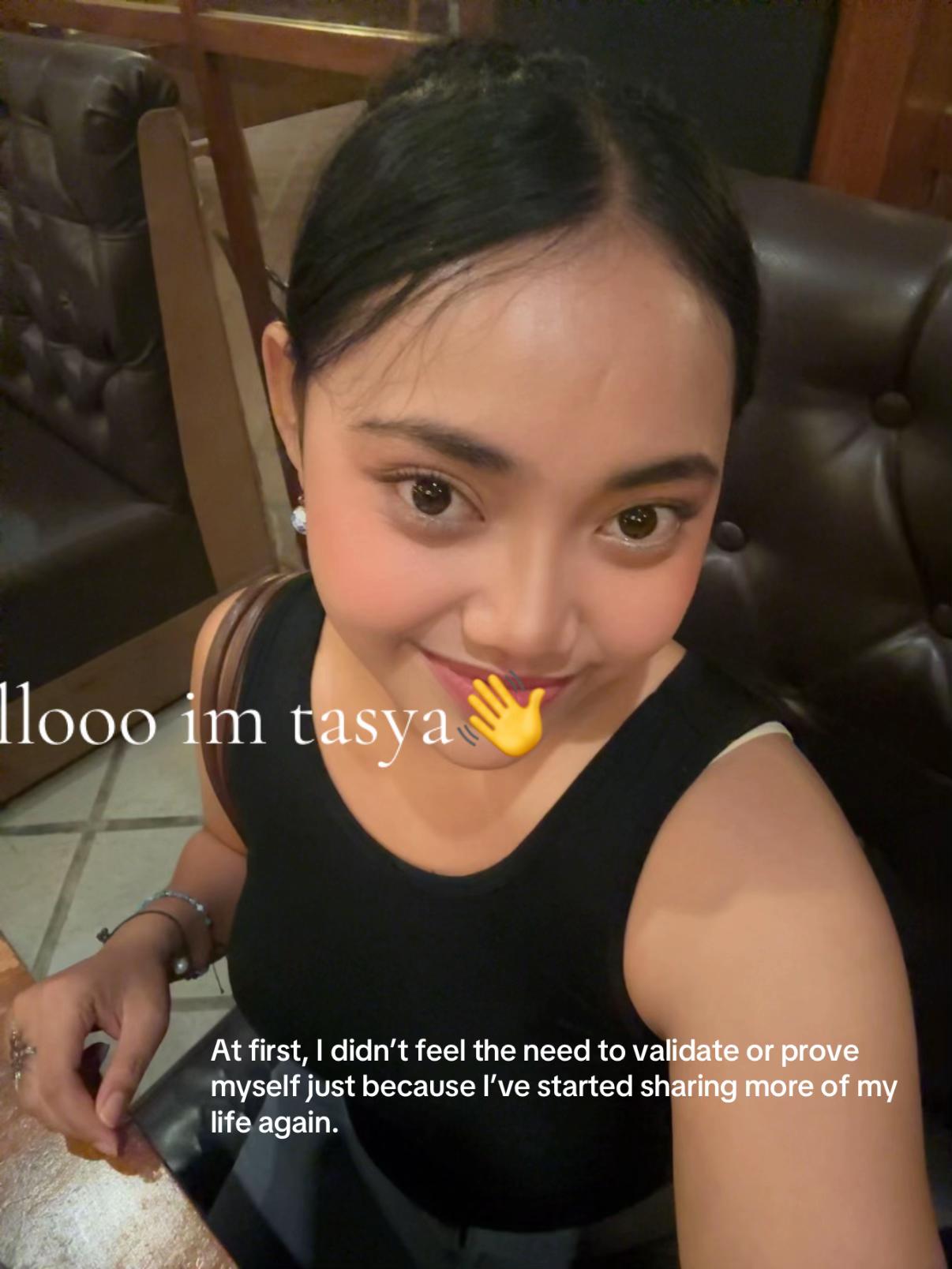 @aca.traveler