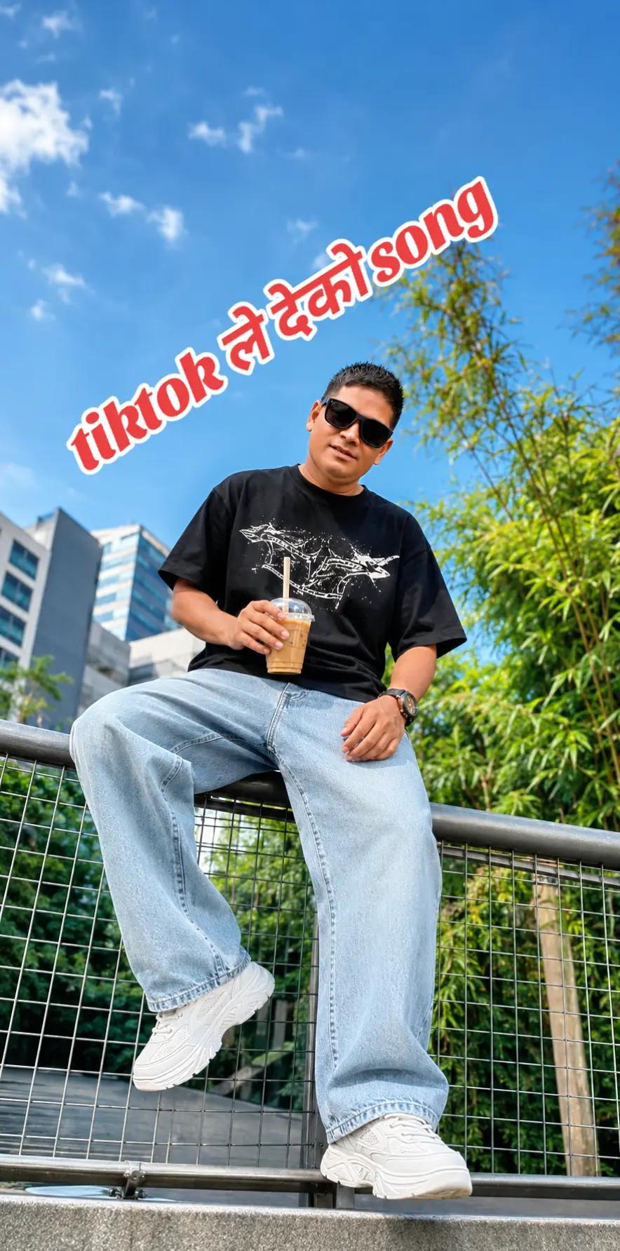 @ŝá๓𝙪êأcԩá𝕟đ