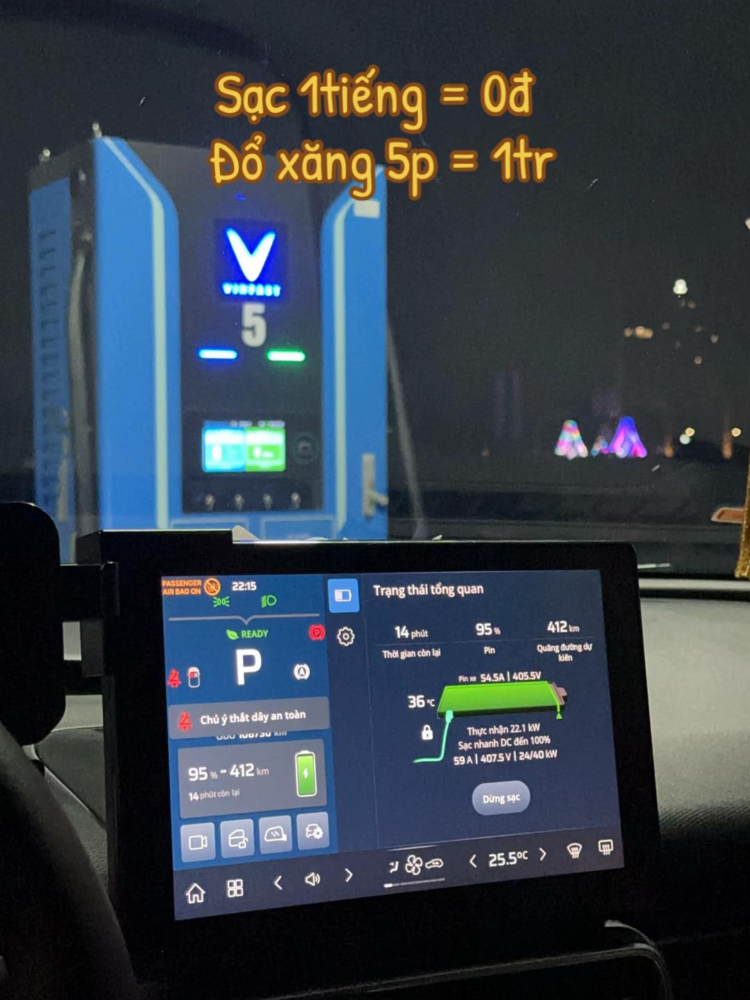 @Trần Đức