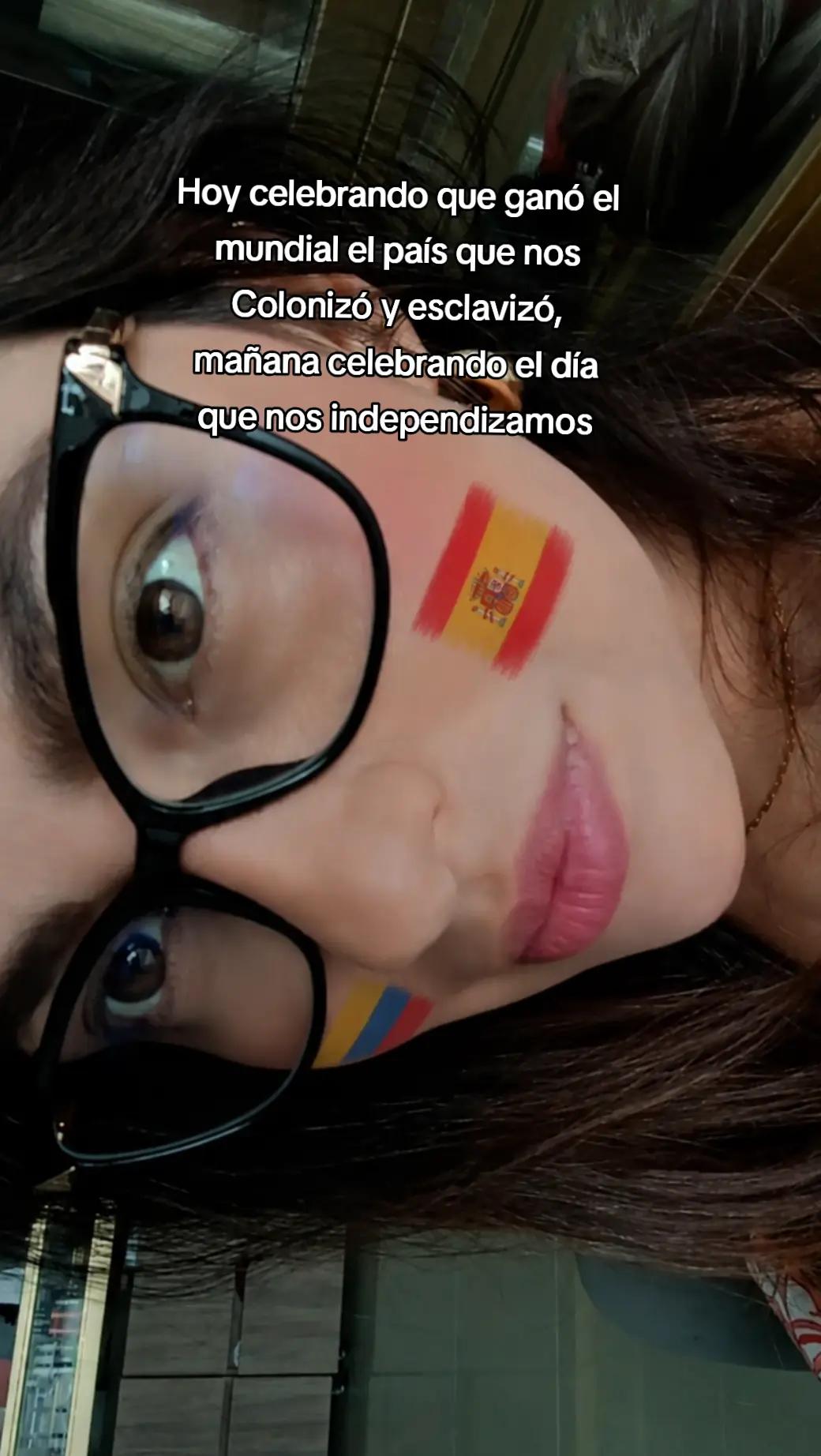 @🤎Nat🪶❤️&zwj;🔥