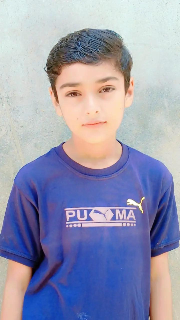 @umer sultan 555