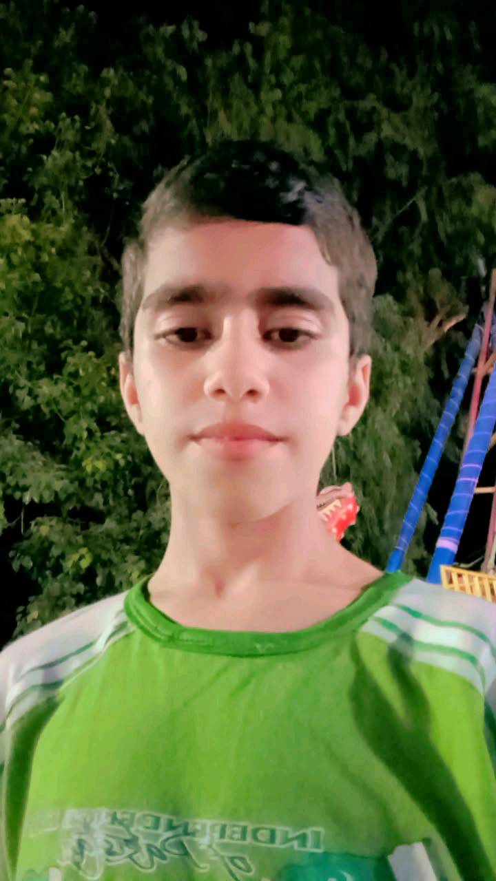 @Eshan 786