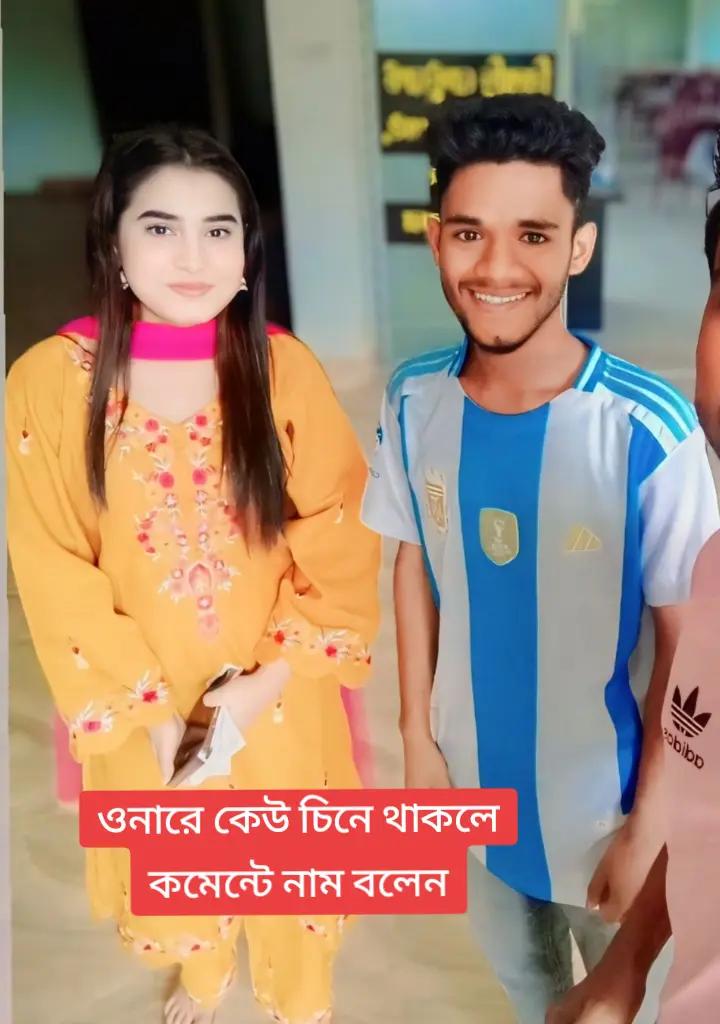 @𝐀_𝐒𝐇_𝐈𝐊_👑 সাতকানিয়া ছেলে
