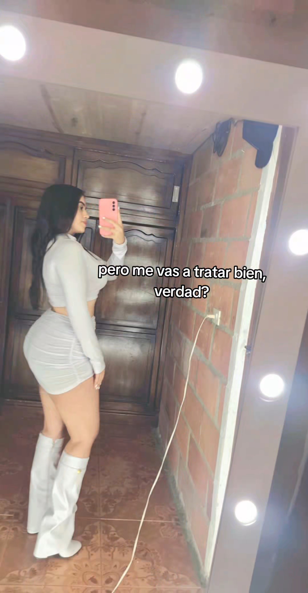 @ValenTina🍓
