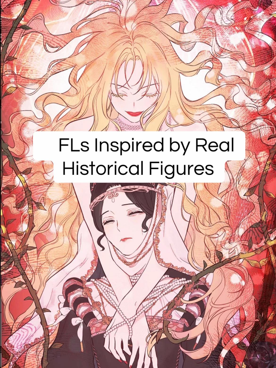 @Manga