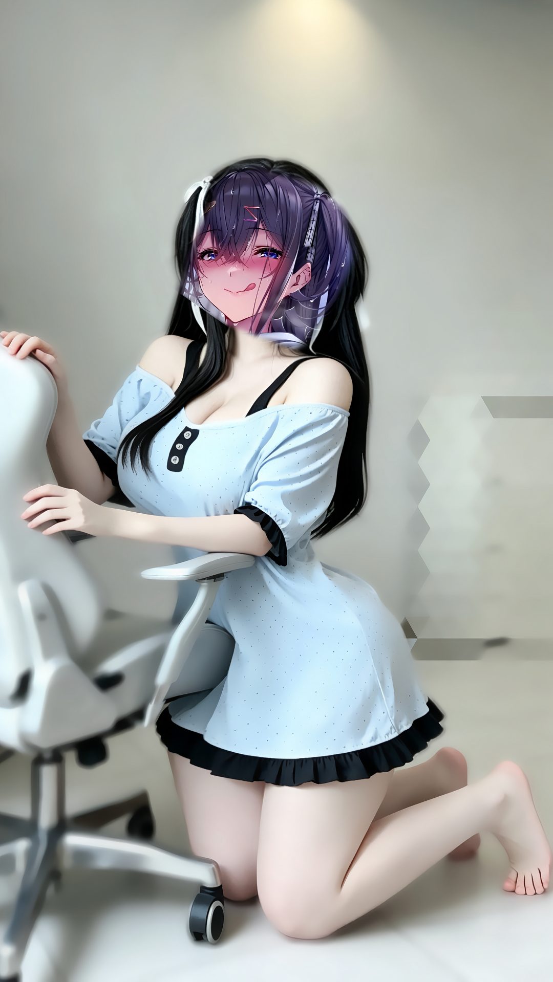 @ᴘᴏ ᴋᴏ