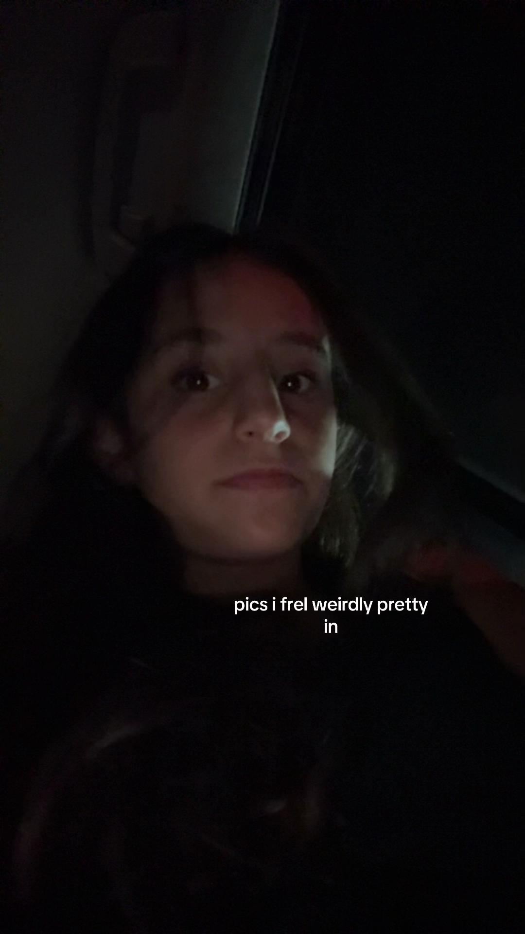 @talaspamm