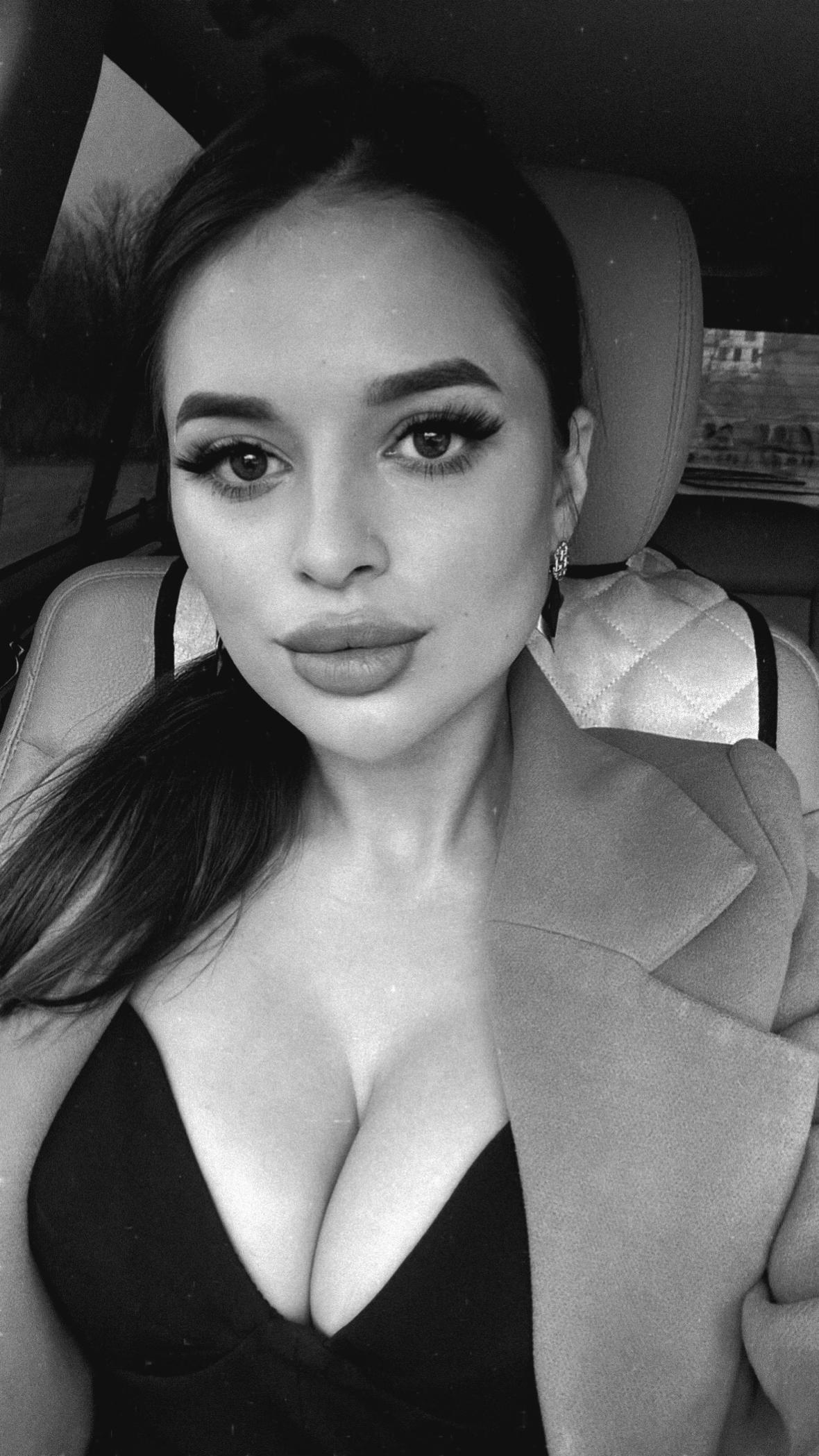 @ivanusa