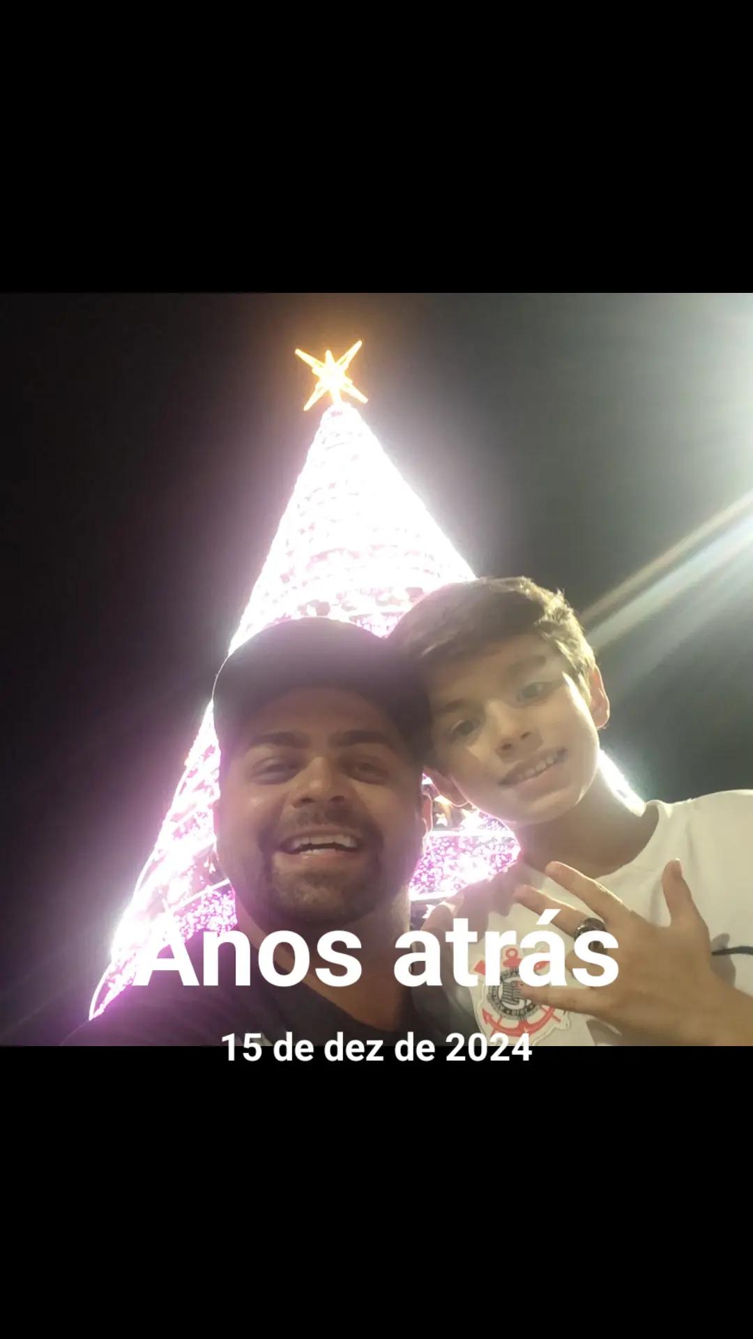 @evandroscognamillo