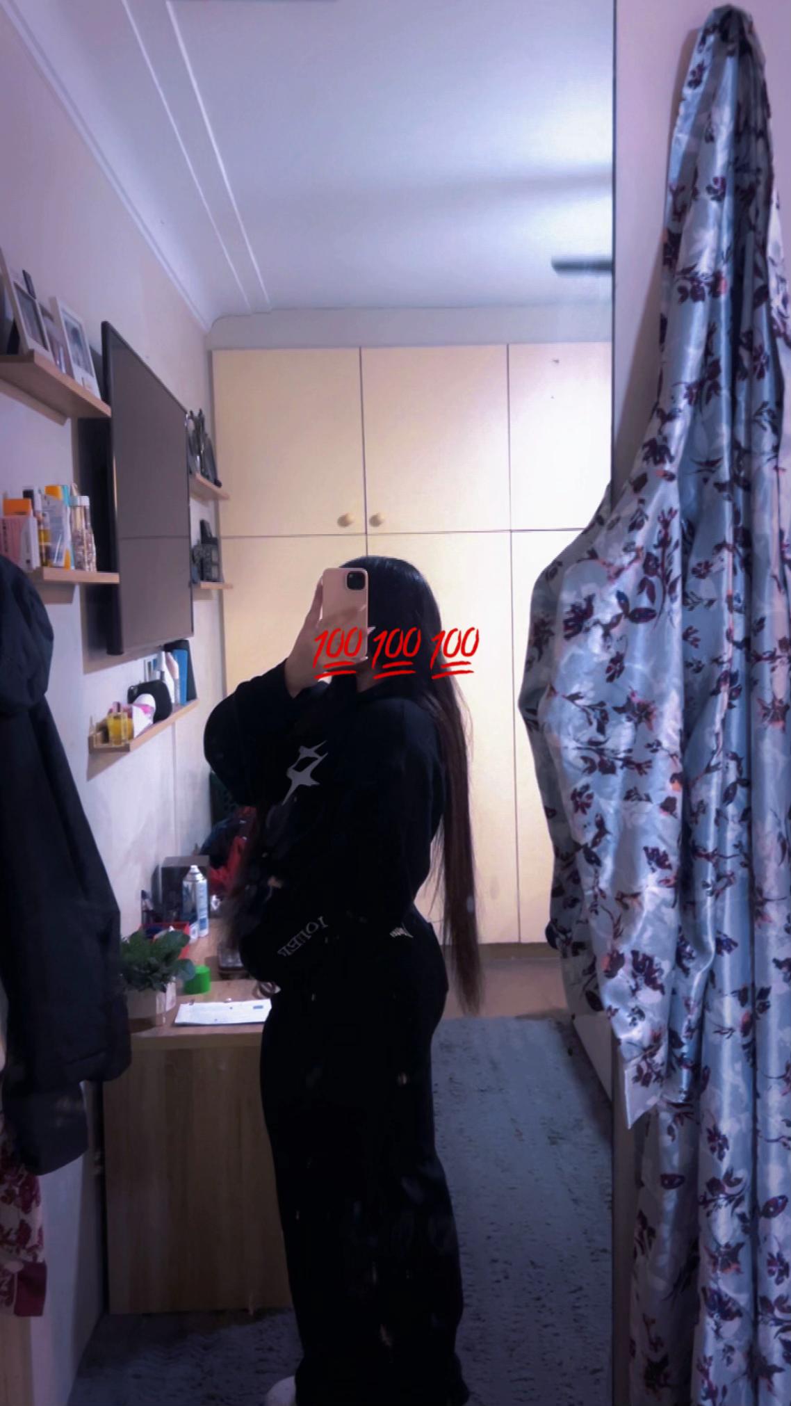 @Moanavueti52