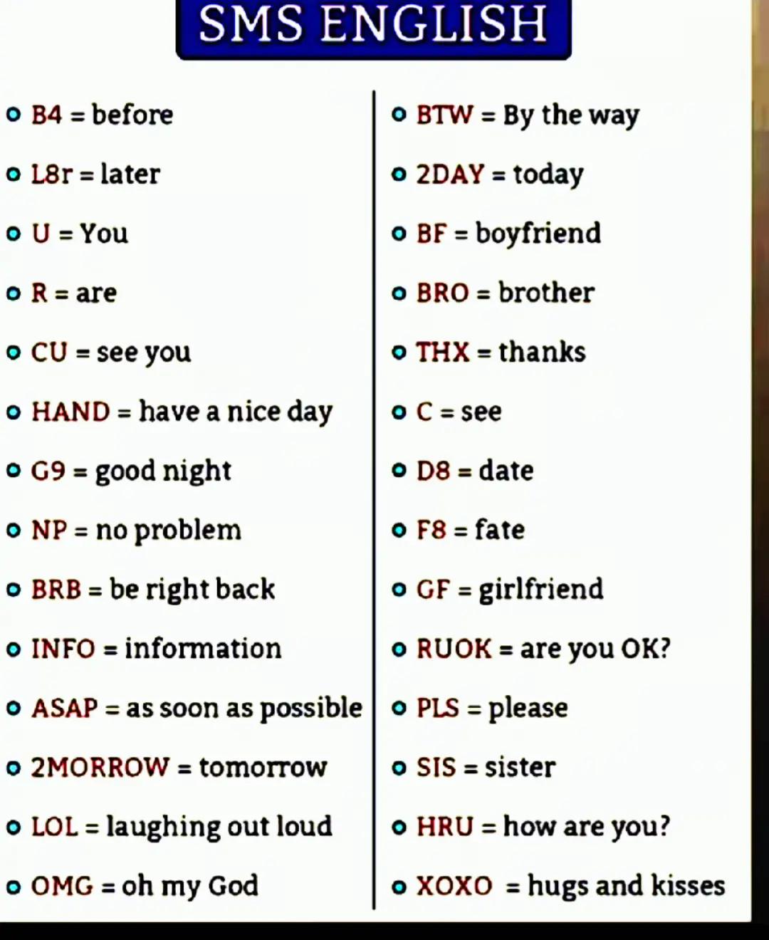 @englishskills7