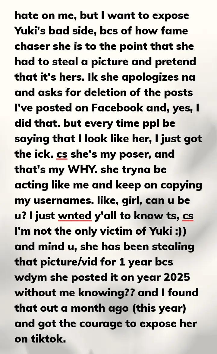 @keiiko