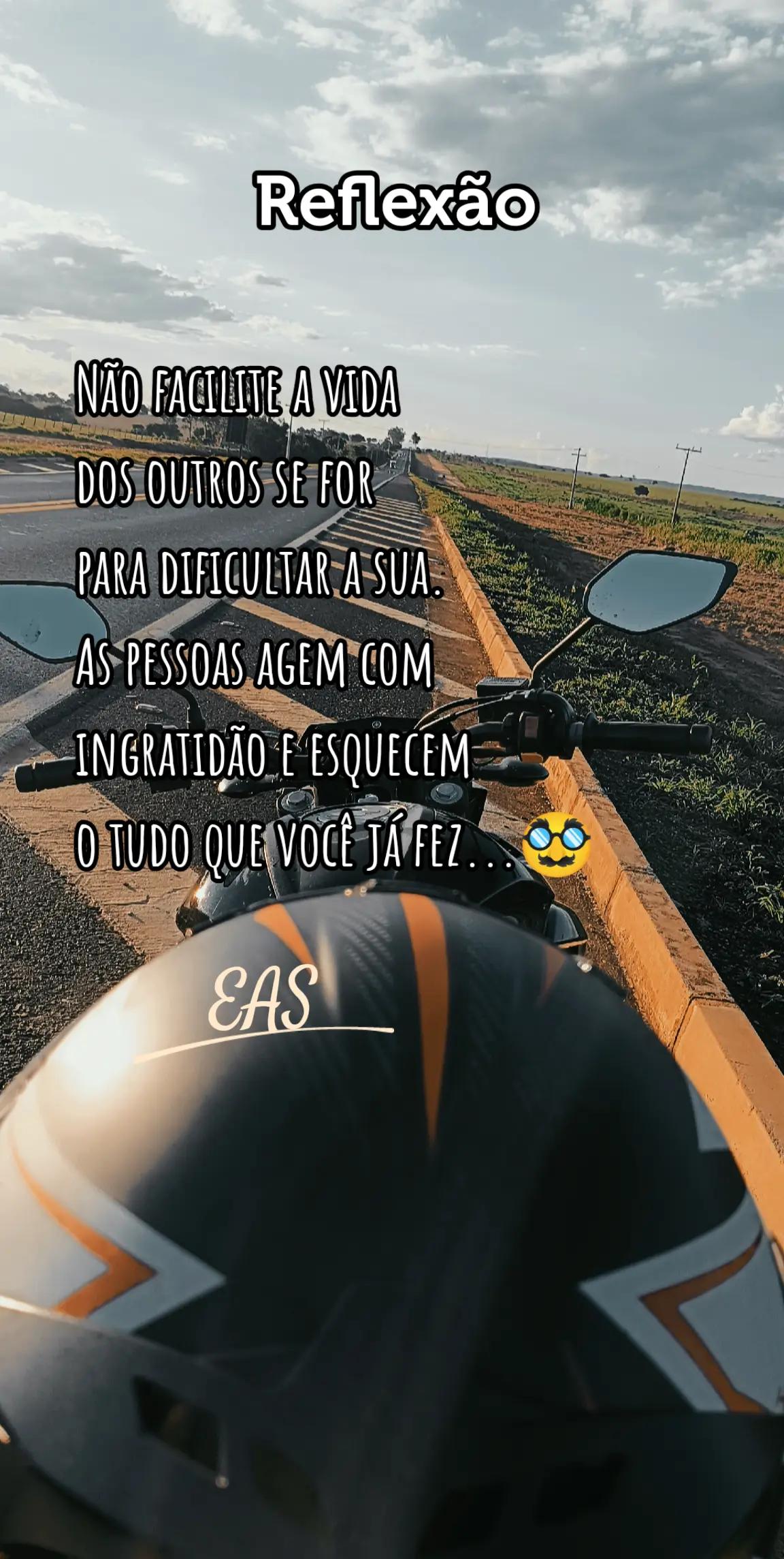 @✨🥸🇧🇷ایس🇮🇱اے🇺🇸ای🇧🇷🥸✨