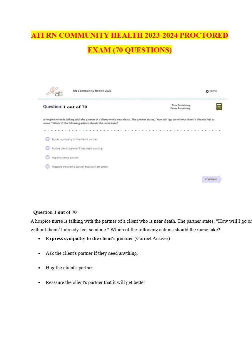 @proctored_exam_help
