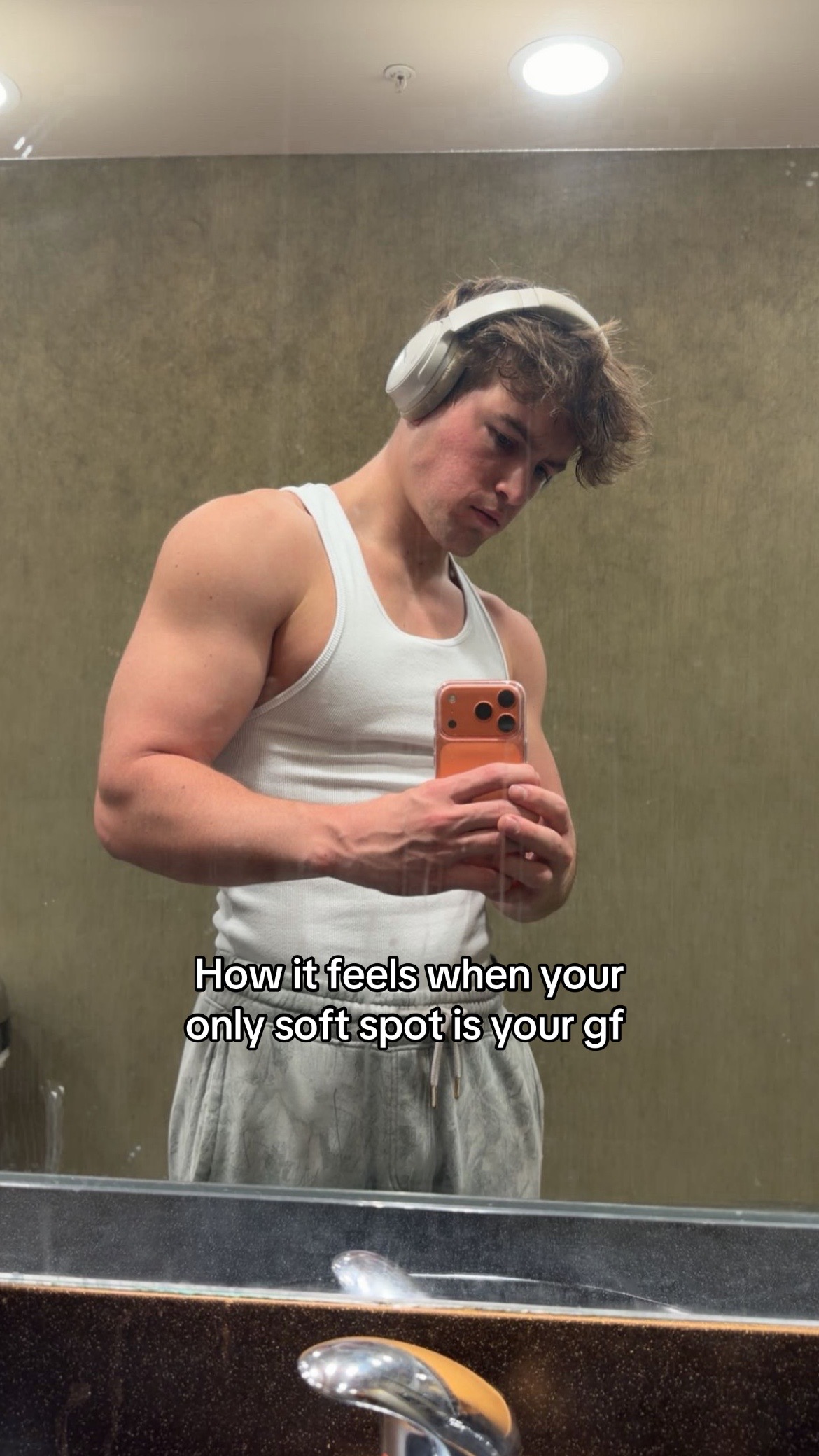 @Brady Shepherd