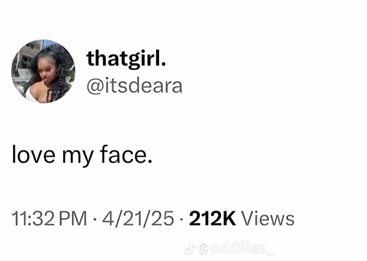 @Jaylana