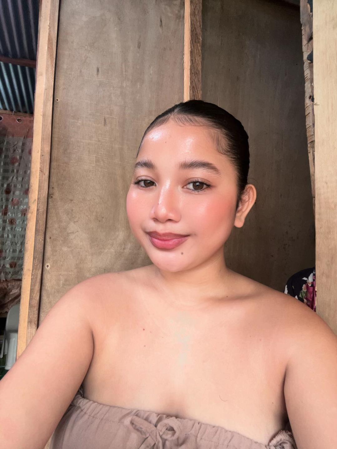 @Leslei