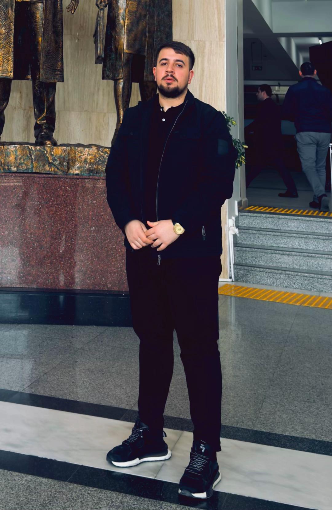 @İDRİS21