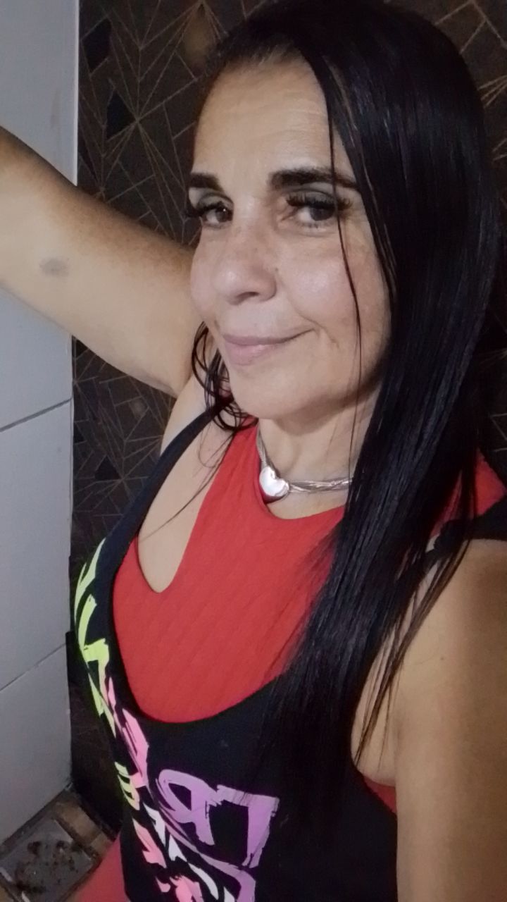 @Adriana Paiva