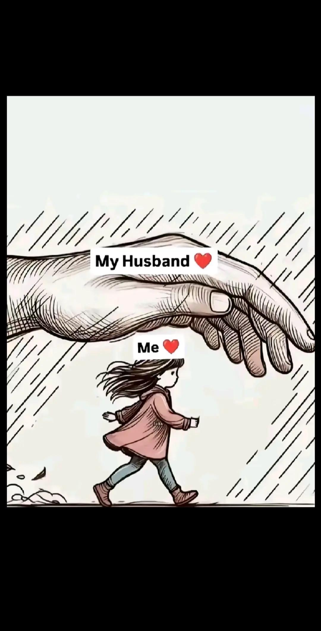 @Thanush's wife