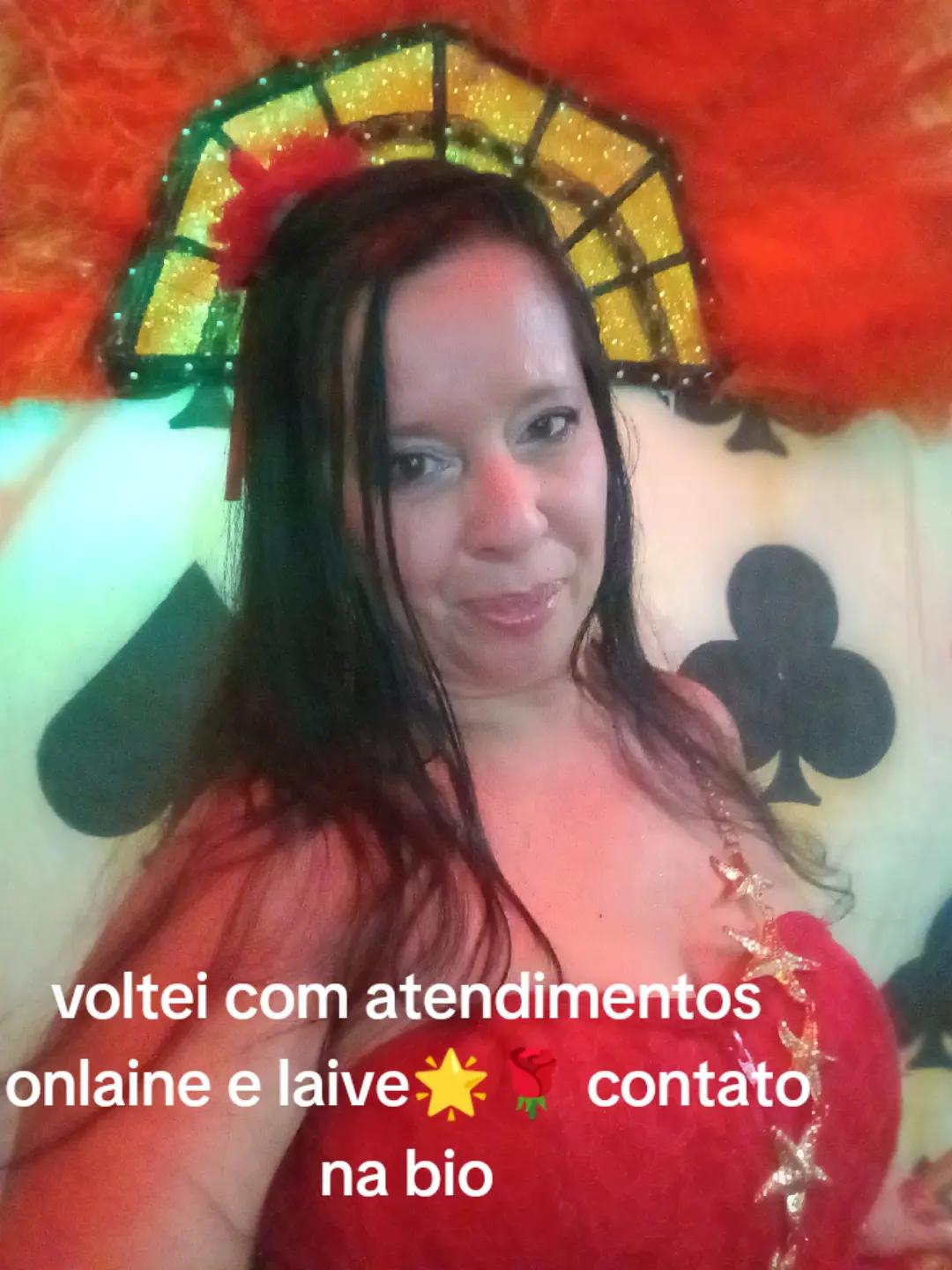 @marciamarcelita