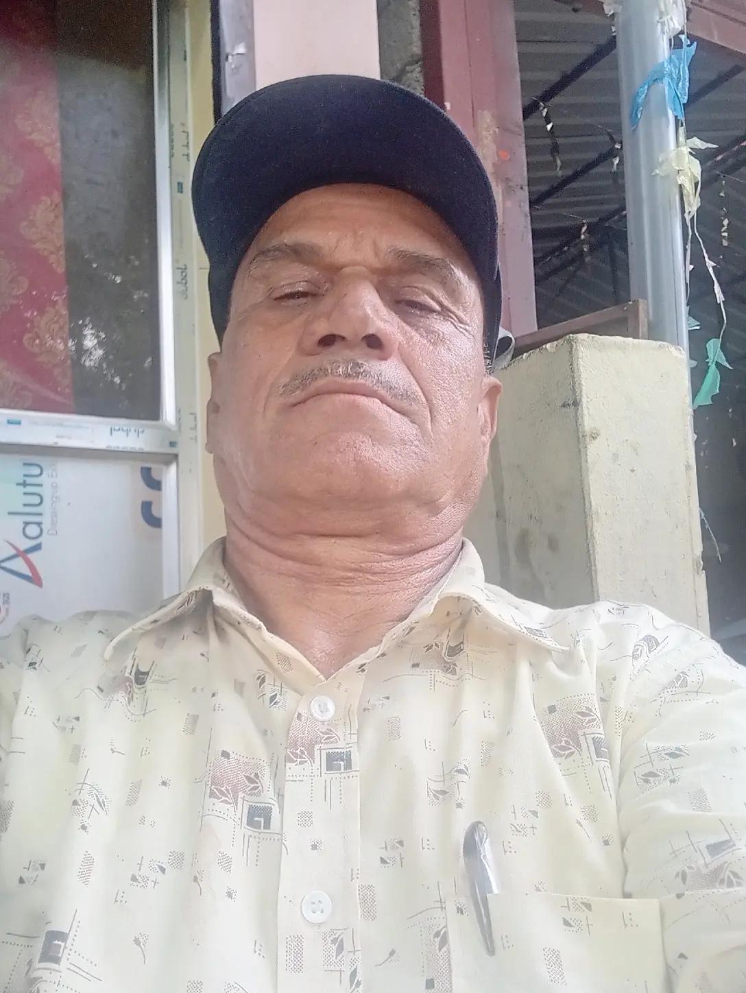 @balramsharmaadhikari4