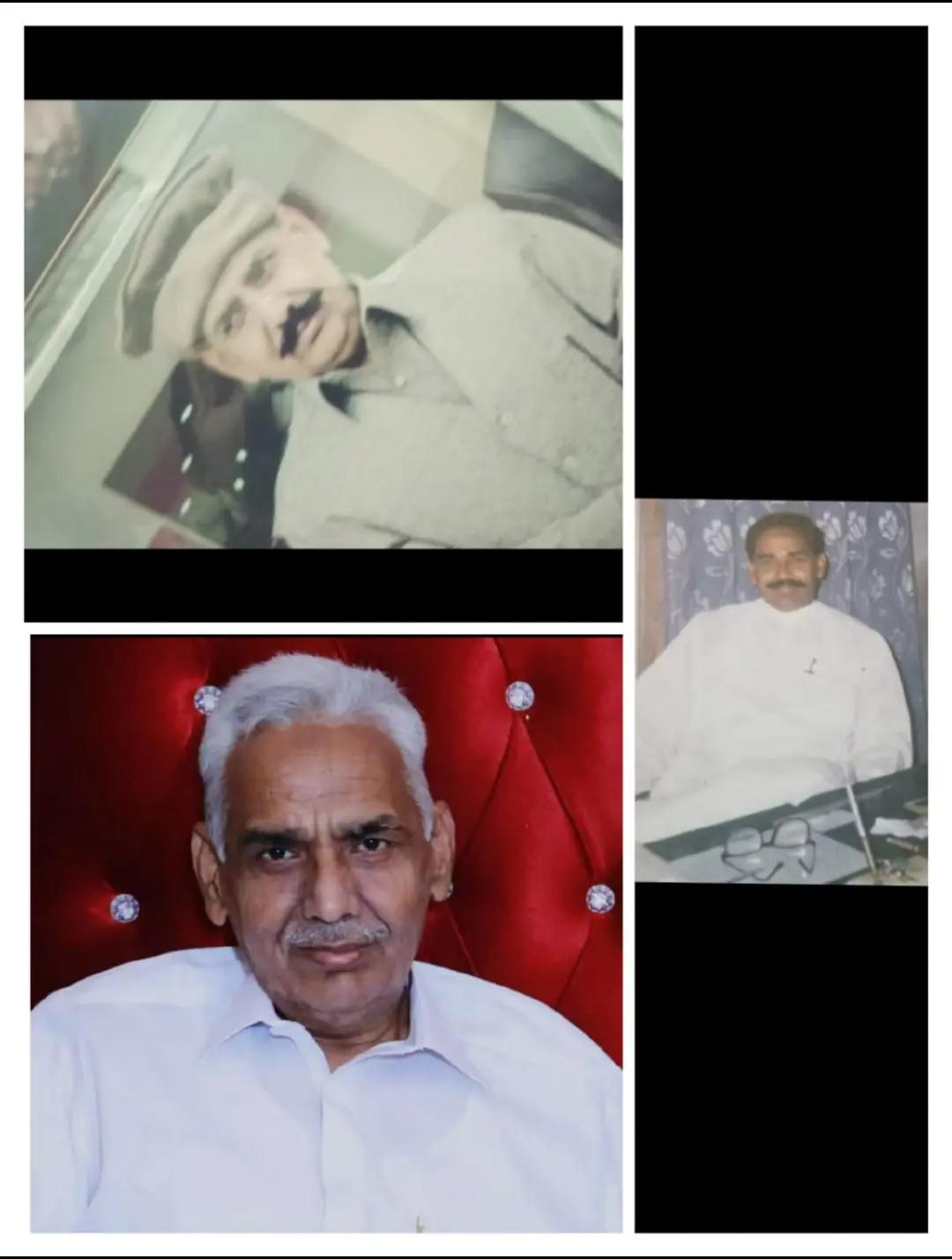 @Hamid Goraya 222