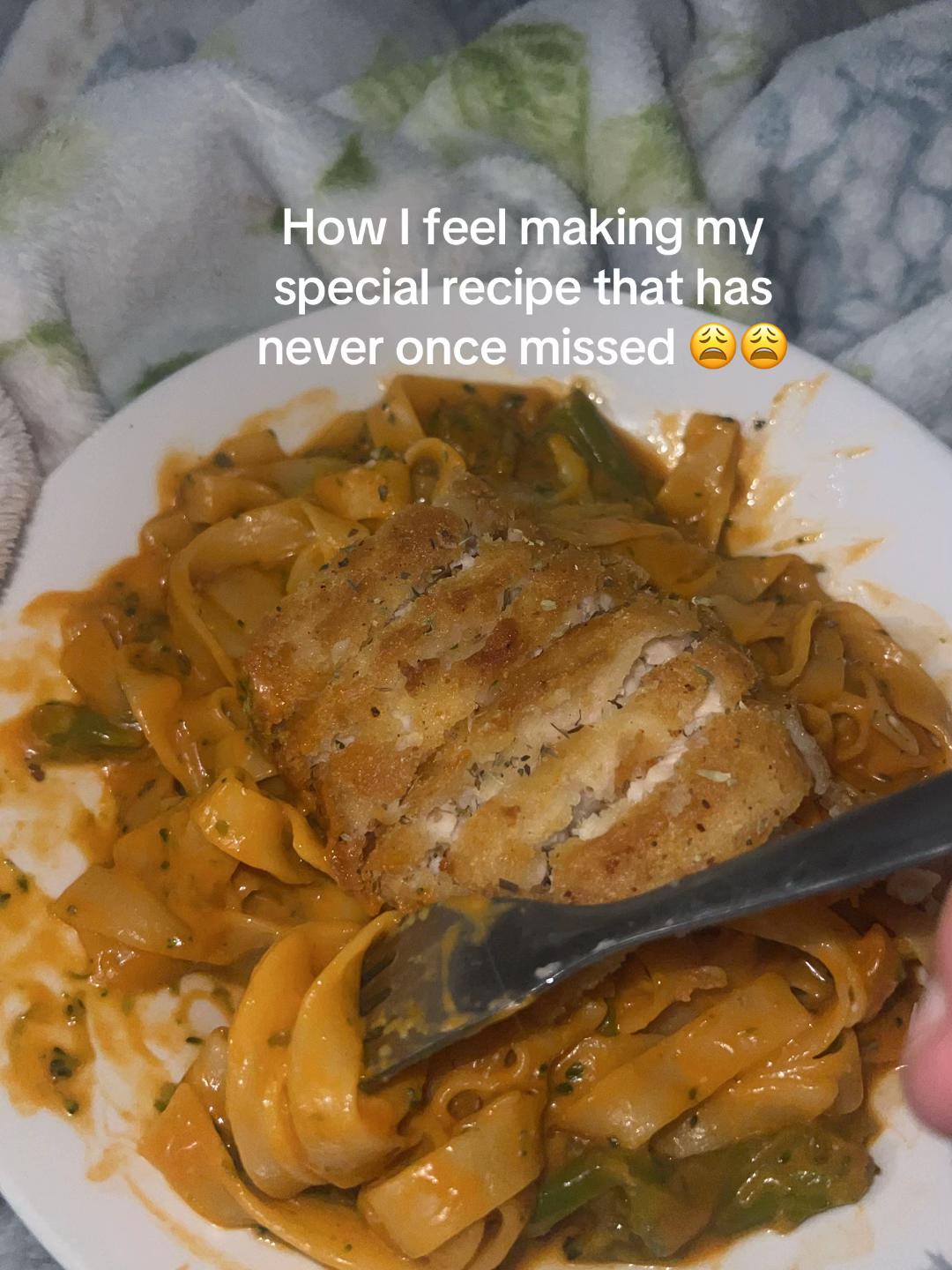 @A