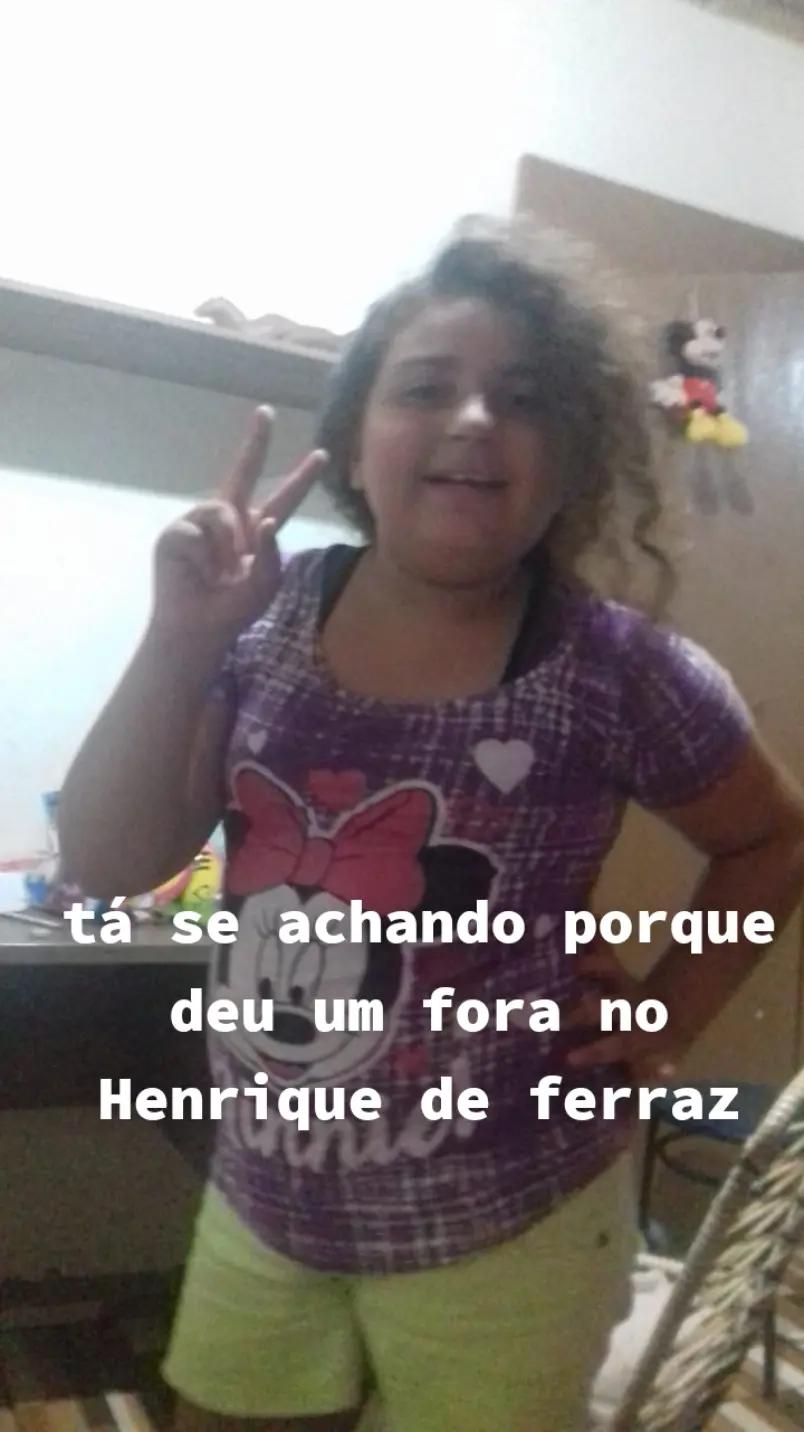 @vitória 🔥😝🎀☠️