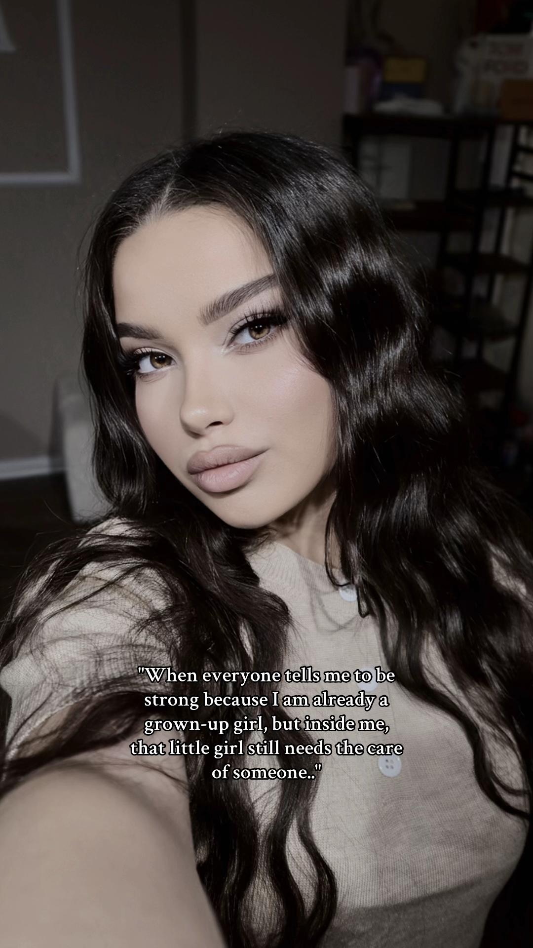 @kamilaa