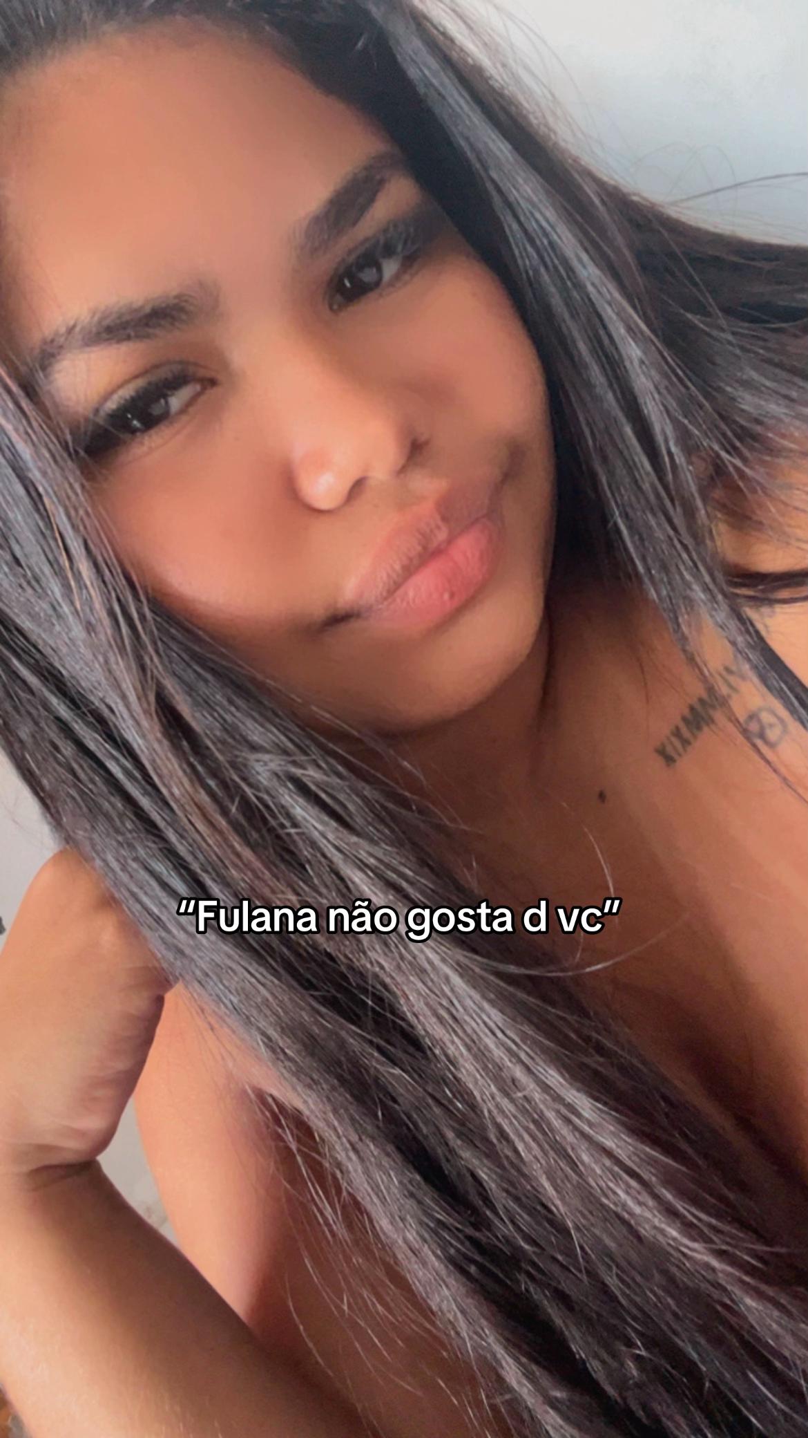 @Ciellycolaco_