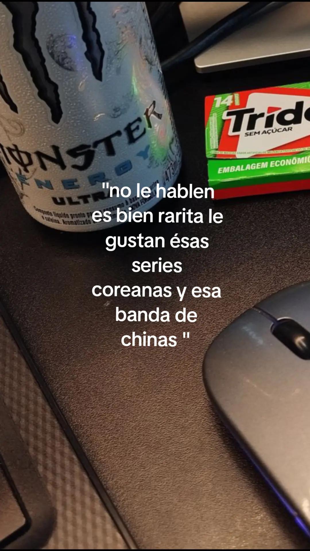 @୨୧ 𝐉𝐞𝐧𝐧𝐢𝐞 𝜗𝜚