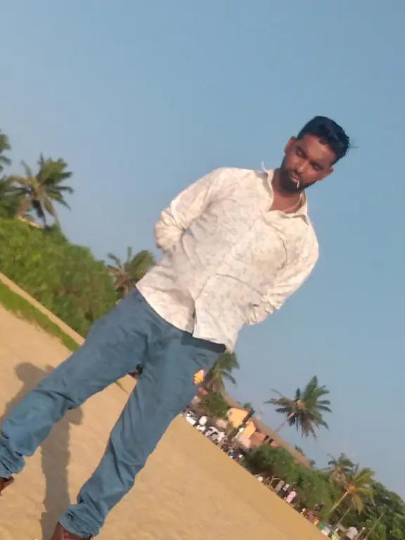 @anu