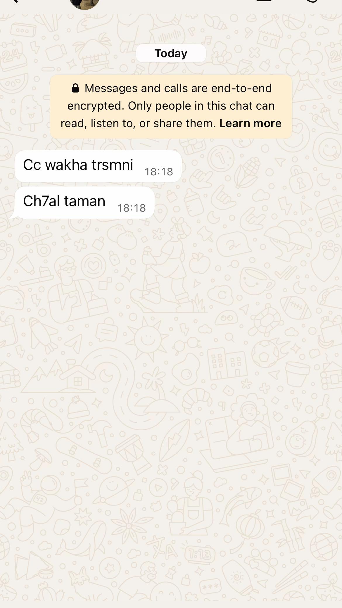 @yahya___m7