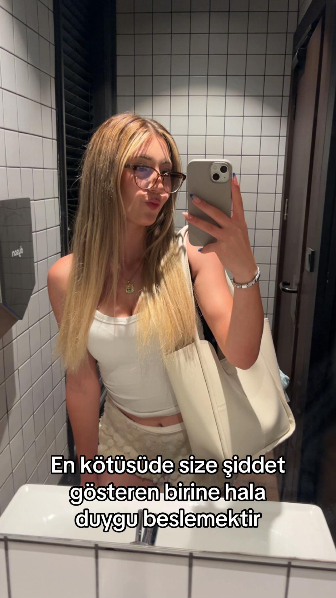 @Мелиха