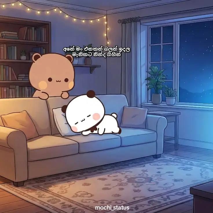 @<мσ¢нι ѕтαтυѕ🐼🤍