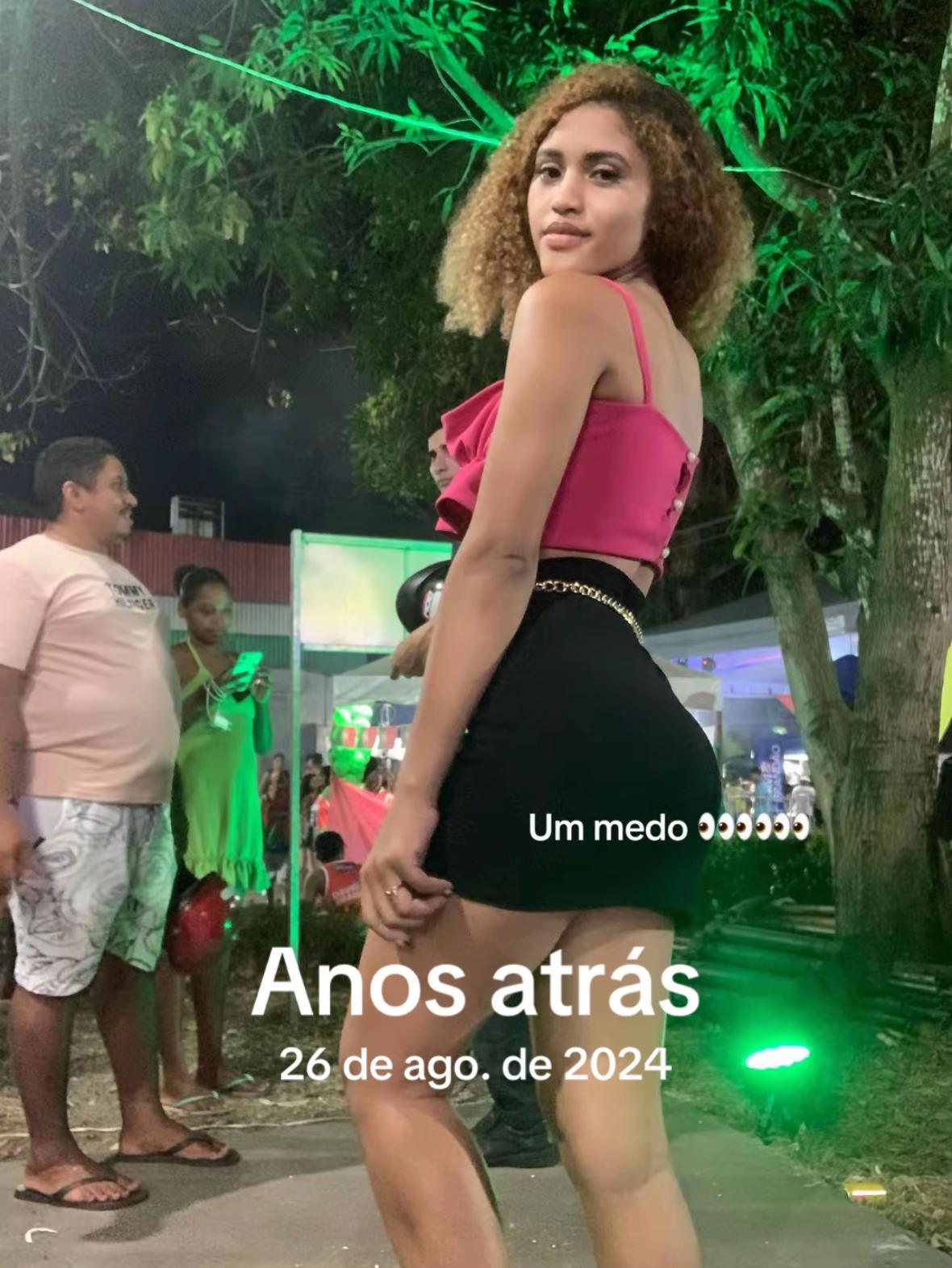 @Giii