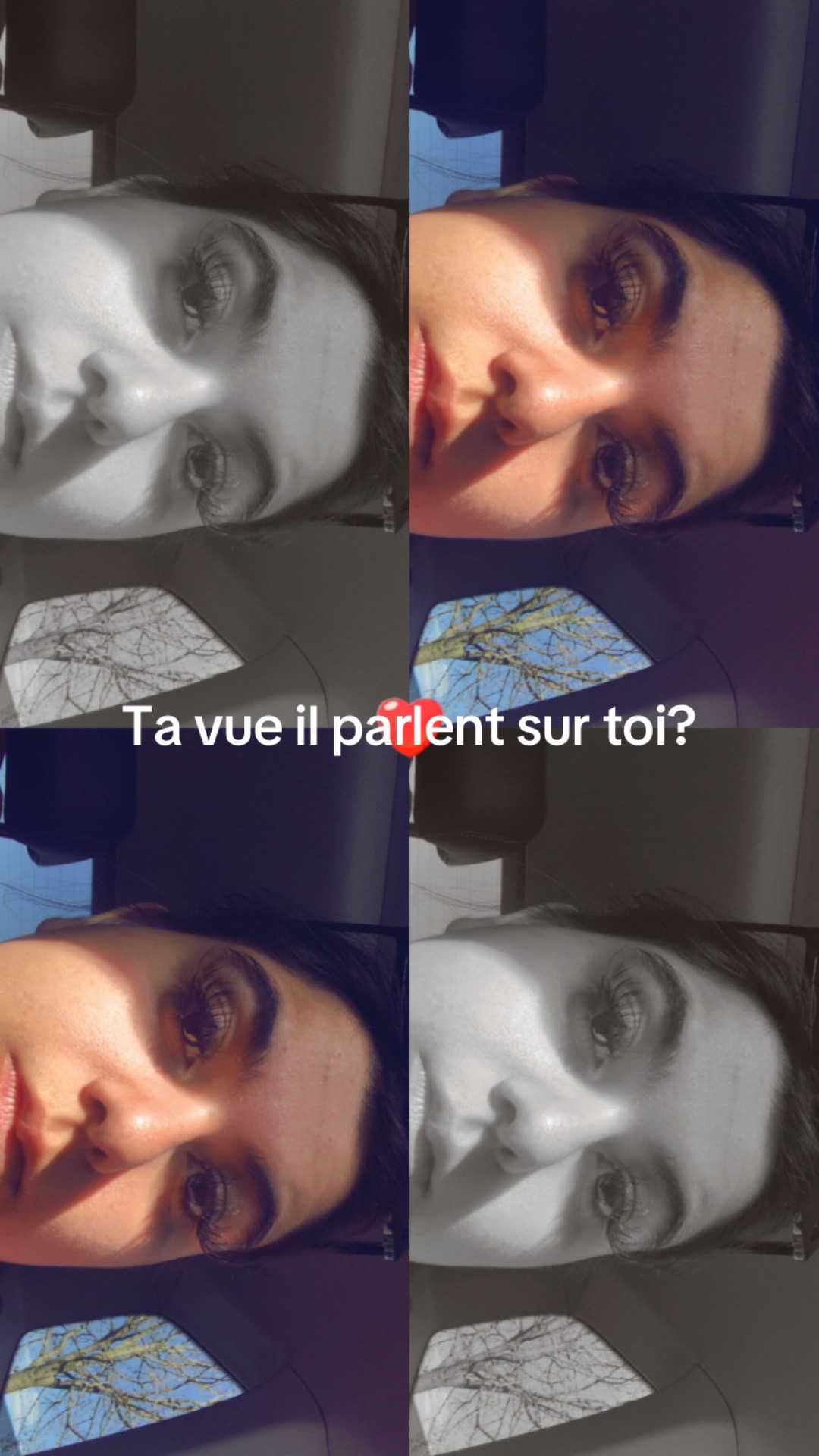 @emmalafleur07