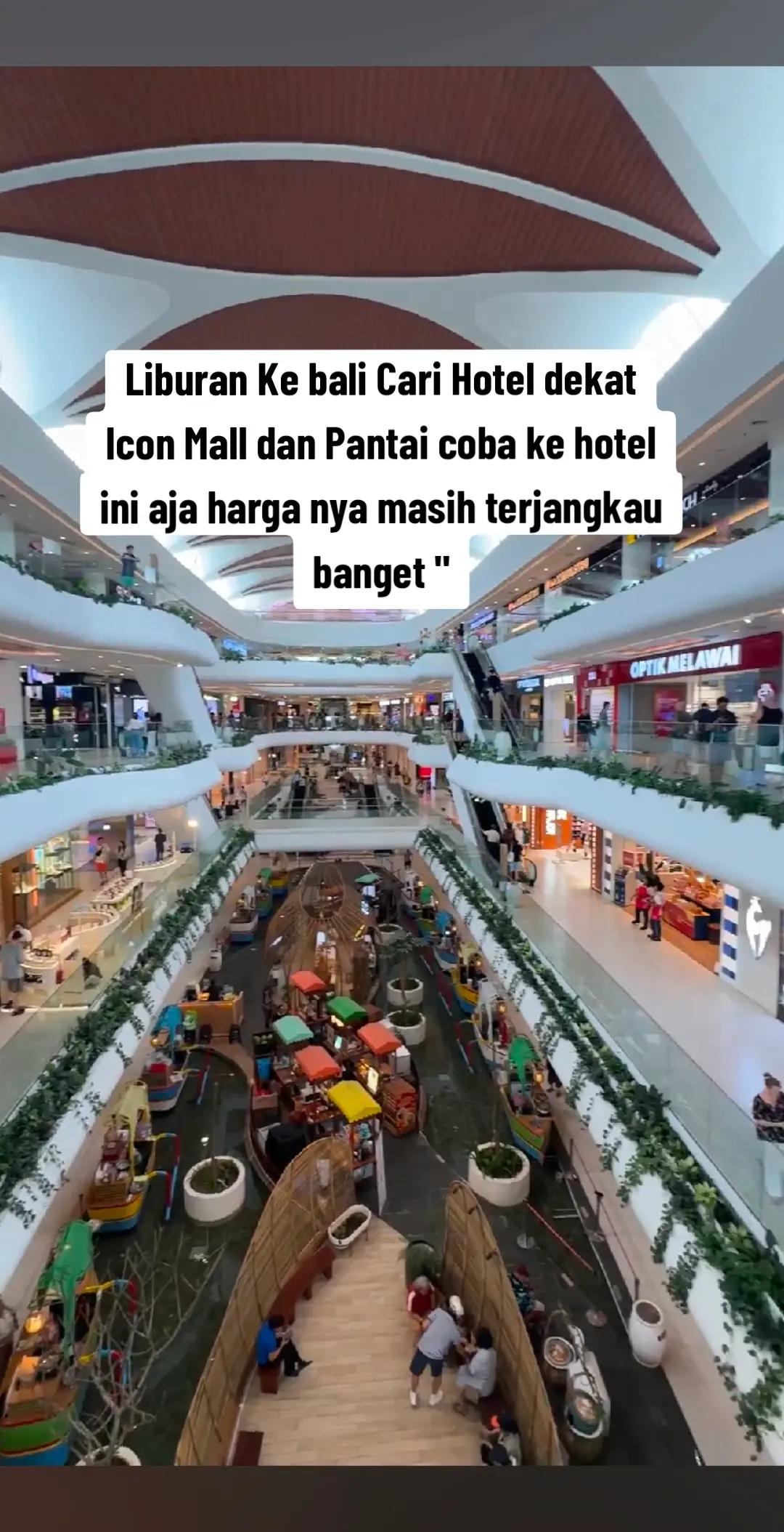 @Dindaalfi
