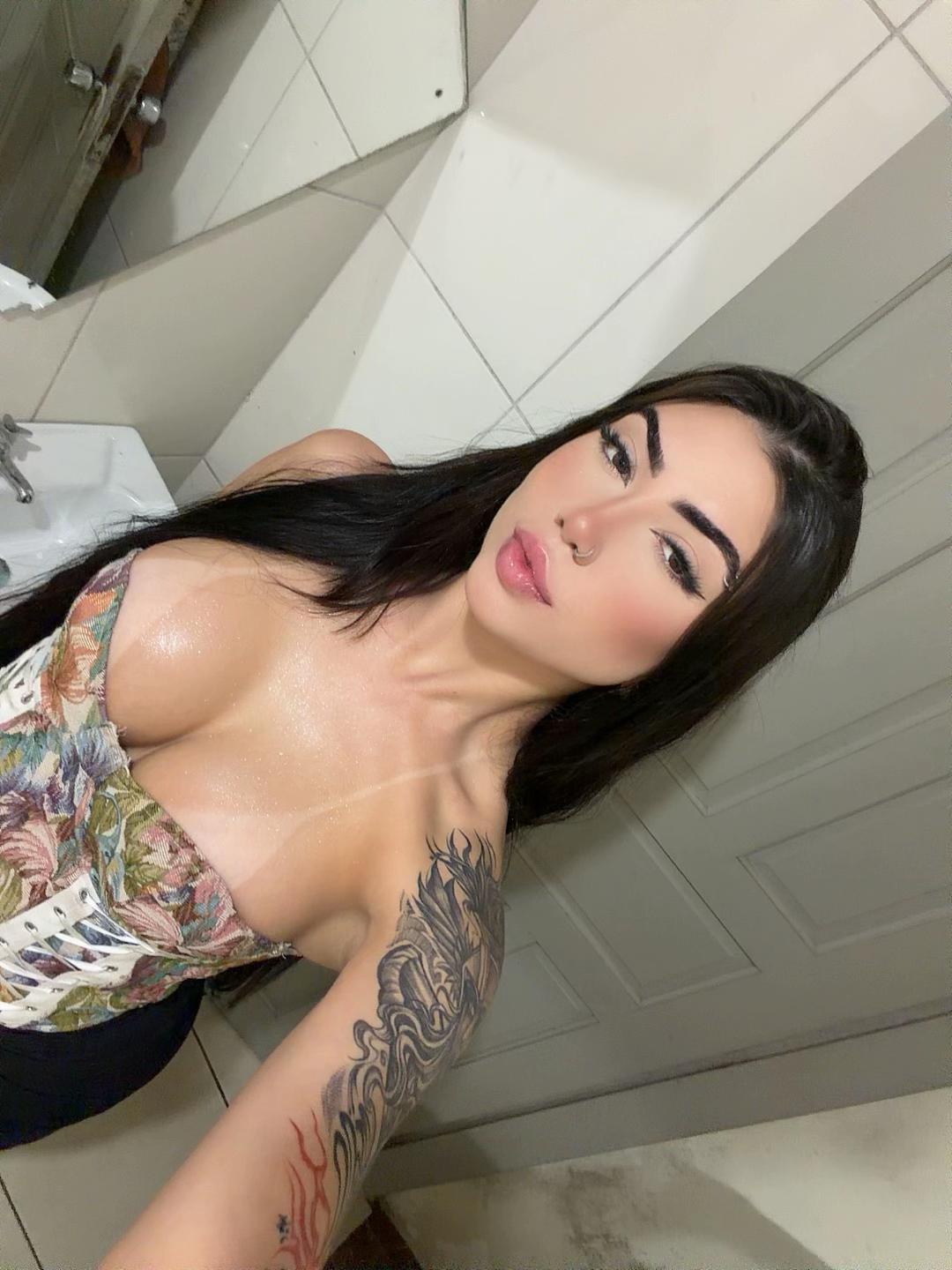 @Mariah Filippini