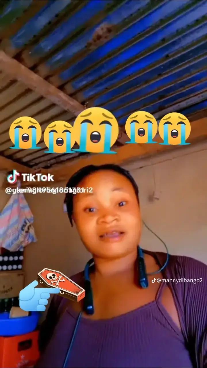 @mujinga alphosine
