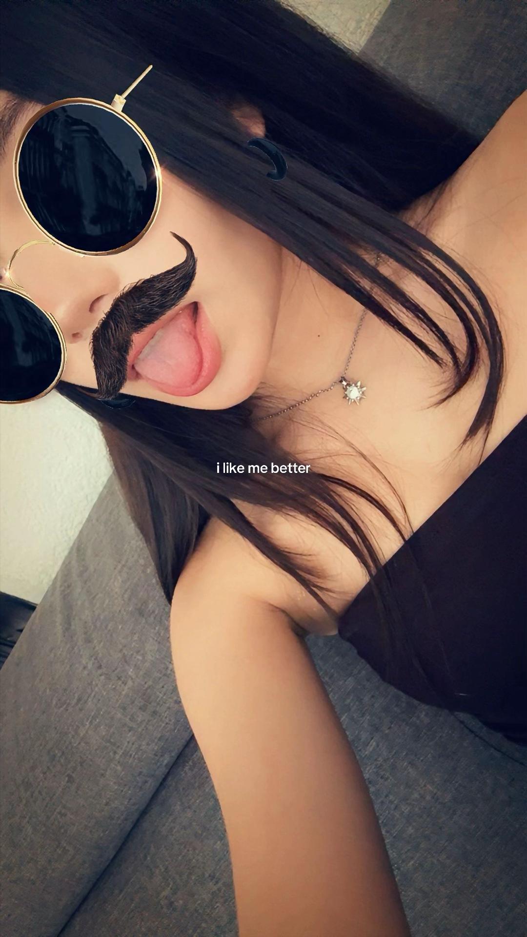 @luisachg_