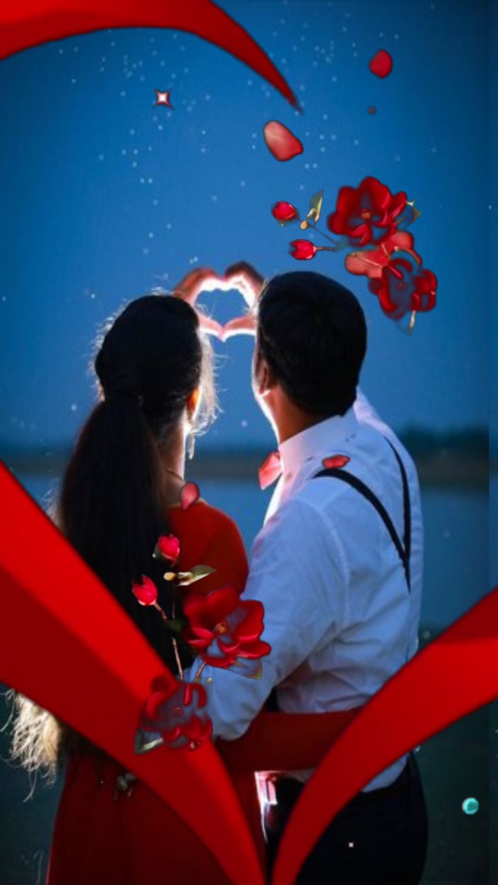 @vishal singh