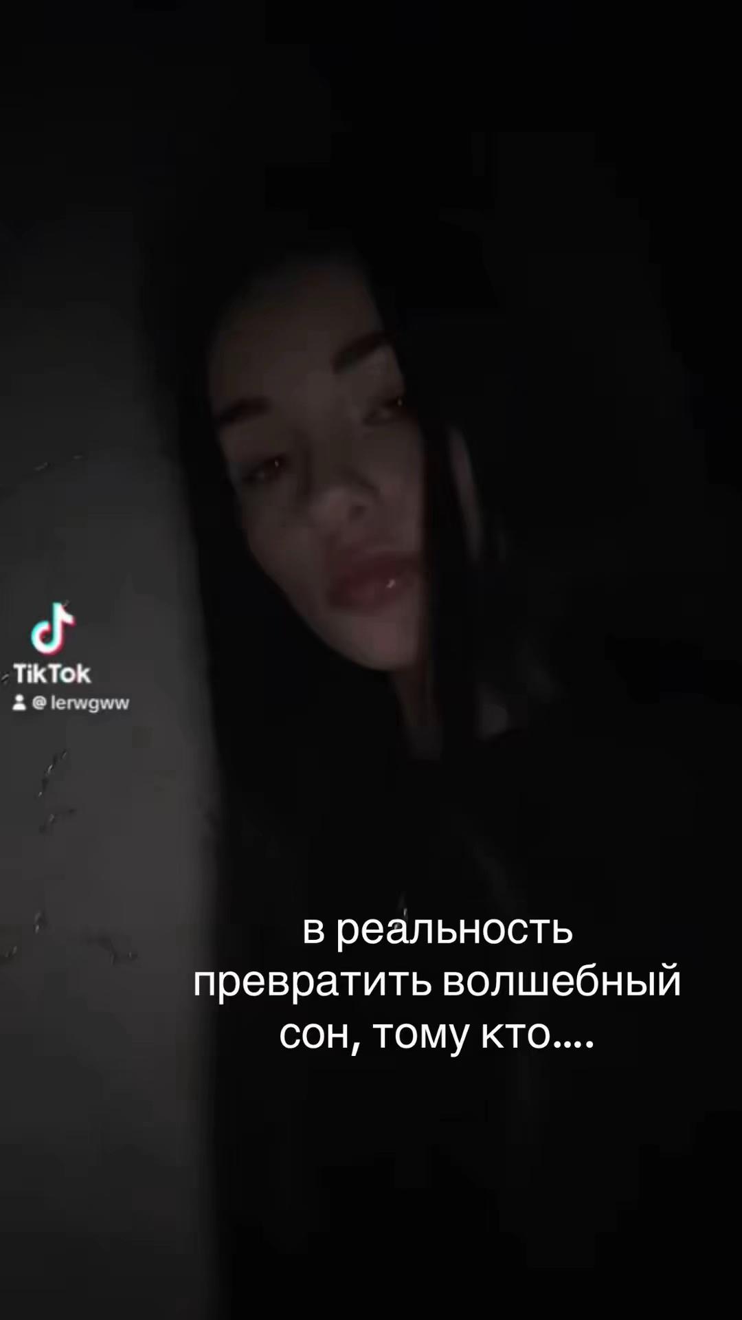@lertnwgz