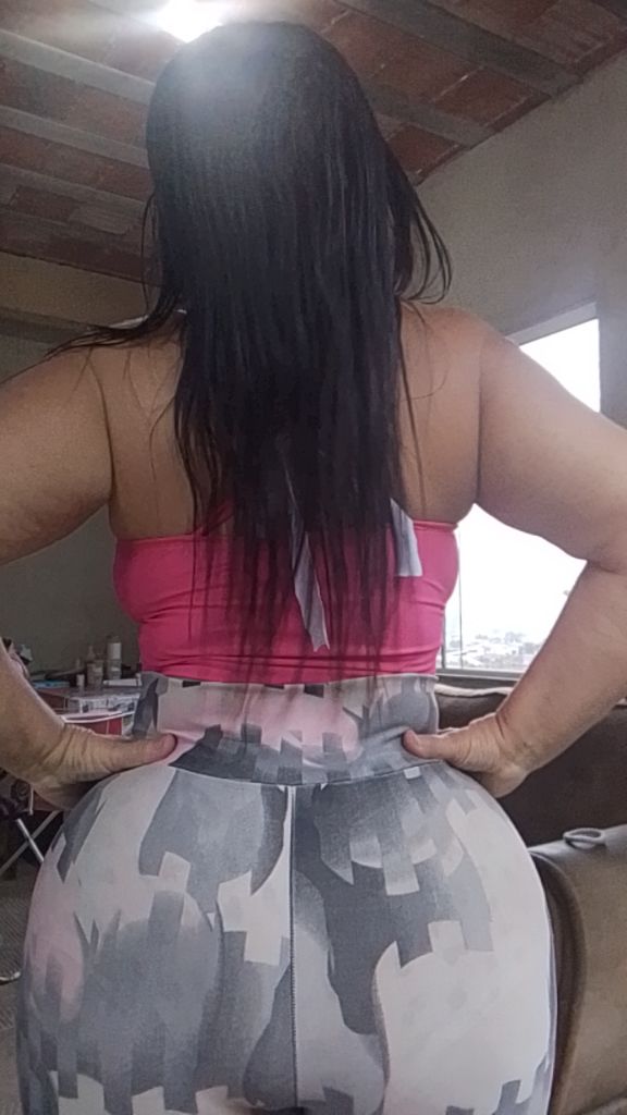 @Adriana Paiva