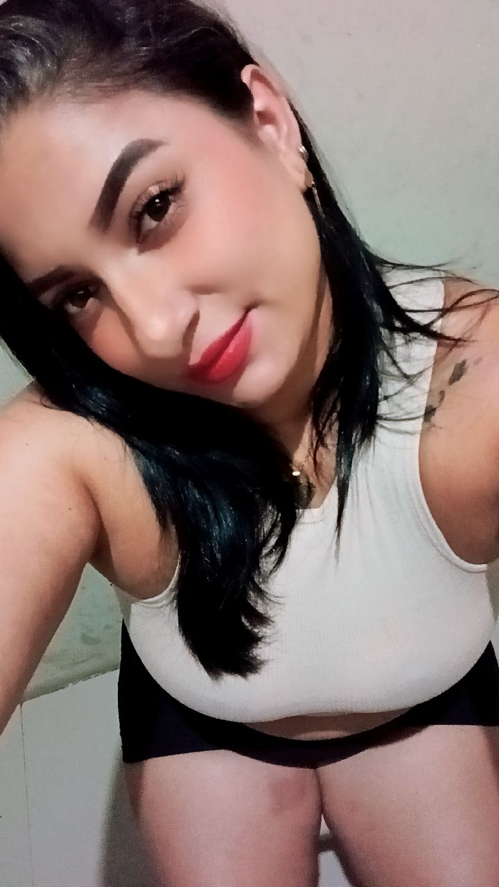 @Rossy De Mendoza🥰