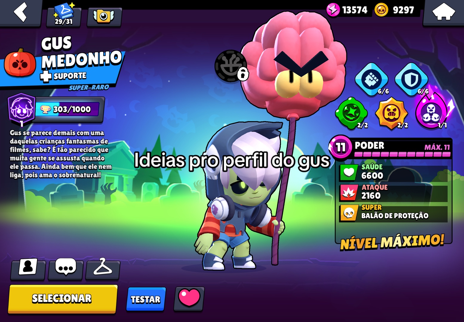 @FRZX